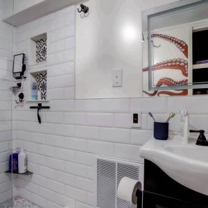 Photo #26 of 3284 COLONA ST, CHINCOTEAGUE, VA 0.2 acres