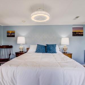 Photo #27 of 3284 COLONA ST, CHINCOTEAGUE, VA 0.2 acres