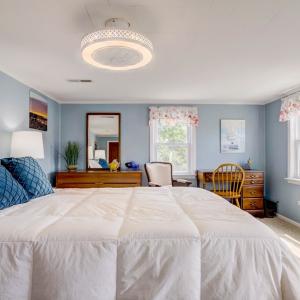 Photo #28 of 3284 COLONA ST, CHINCOTEAGUE, VA 0.2 acres