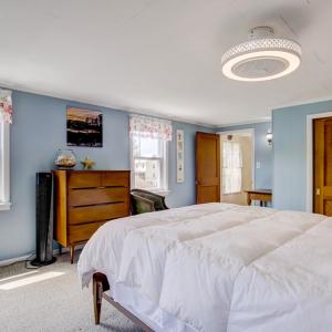 Photo #29 of 3284 COLONA ST, CHINCOTEAGUE, VA 0.2 acres