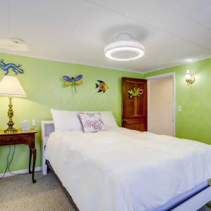 Photo #33 of 3284 COLONA ST, CHINCOTEAGUE, VA 0.2 acres