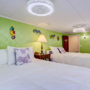 Photo #34 of 3284 COLONA ST, CHINCOTEAGUE, VA 0.2 acres