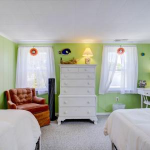 Photo #35 of 3284 COLONA ST, CHINCOTEAGUE, VA 0.2 acres