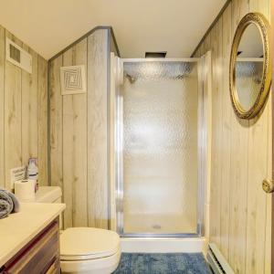 Photo #36 of 3284 COLONA ST, CHINCOTEAGUE, VA 0.2 acres