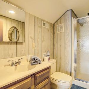 Photo #37 of 3284 COLONA ST, CHINCOTEAGUE, VA 0.2 acres