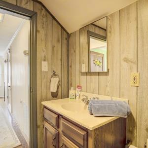 Photo #38 of 3284 COLONA ST, CHINCOTEAGUE, VA 0.2 acres