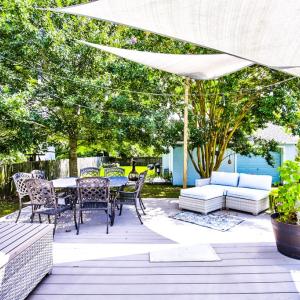 Photo #39 of 3284 COLONA ST, CHINCOTEAGUE, VA 0.2 acres