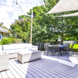 Photo #40 of 3284 COLONA ST, CHINCOTEAGUE, VA 0.2 acres