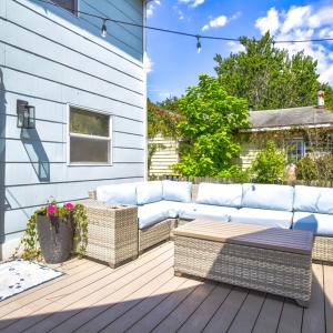 Photo #41 of 3284 COLONA ST, CHINCOTEAGUE, VA 0.2 acres