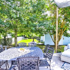 Photo #42 of 3284 COLONA ST, CHINCOTEAGUE, VA 0.2 acres