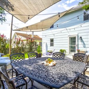 Photo #45 of 3284 COLONA ST, CHINCOTEAGUE, VA 0.2 acres