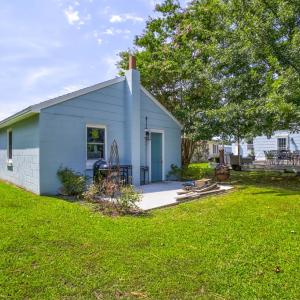 Photo #46 of 3284 COLONA ST, CHINCOTEAGUE, VA 0.2 acres