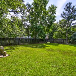 Photo #47 of 3284 COLONA ST, CHINCOTEAGUE, VA 0.2 acres