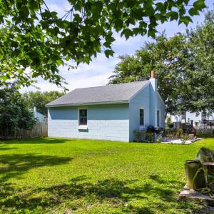 Photo #48 of 3284 COLONA ST, CHINCOTEAGUE, VA 0.2 acres