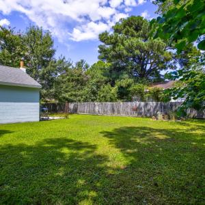 Photo #49 of 3284 COLONA ST, CHINCOTEAGUE, VA 0.2 acres