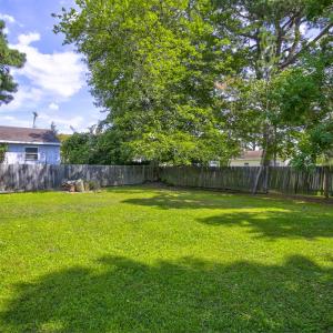 Photo #50 of 3284 COLONA ST, CHINCOTEAGUE, VA 0.2 acres