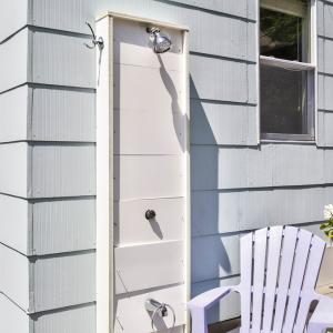 Photo #53 of 3284 COLONA ST, CHINCOTEAGUE, VA 0.2 acres