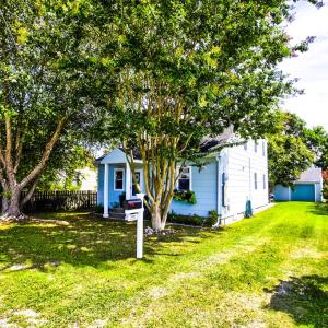 Photo #54 of 3284 COLONA ST, CHINCOTEAGUE, VA 0.2 acres