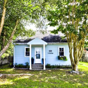 Photo #55 of 3284 COLONA ST, CHINCOTEAGUE, VA 0.2 acres