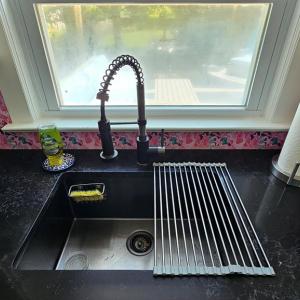 Photo #56 of 3284 COLONA ST, CHINCOTEAGUE, VA 0.2 acres