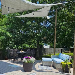 Photo #57 of 3284 COLONA ST, CHINCOTEAGUE, VA 0.2 acres