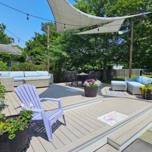 Photo #58 of 3284 COLONA ST, CHINCOTEAGUE, VA 0.2 acres