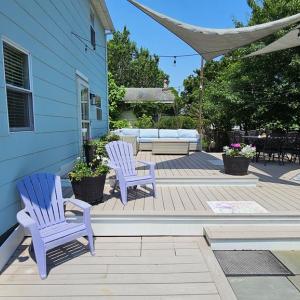 Photo #59 of 3284 COLONA ST, CHINCOTEAGUE, VA 0.2 acres