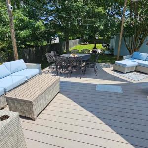 Photo #60 of 3284 COLONA ST, CHINCOTEAGUE, VA 0.2 acres