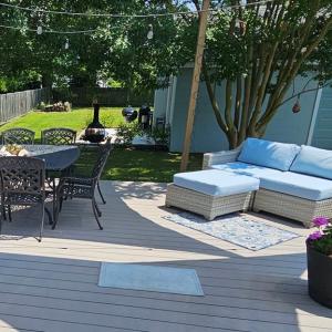 Photo #61 of 3284 COLONA ST, CHINCOTEAGUE, VA 0.2 acres