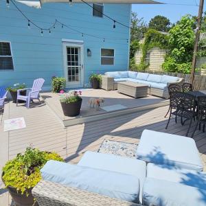 Photo #62 of 3284 COLONA ST, CHINCOTEAGUE, VA 0.2 acres