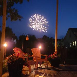 Photo #63 of 3284 COLONA ST, CHINCOTEAGUE, VA 0.2 acres