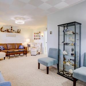 Photo #7 of 3284 COLONA ST, CHINCOTEAGUE, VA 0.2 acres