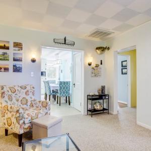 Photo #8 of 3284 COLONA ST, CHINCOTEAGUE, VA 0.2 acres