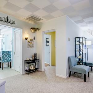 Photo #9 of 3284 COLONA ST, CHINCOTEAGUE, VA 0.2 acres