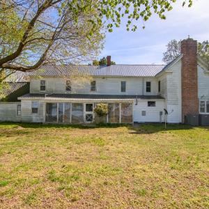 Photo #10 of 16422 WANDERERS PORT LANE, ONANCOCK, VA 1.8 acres