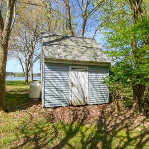 Photo #11 of 16422 WANDERERS PORT LANE, ONANCOCK, VA 1.8 acres