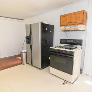 Photo #15 of 16422 WANDERERS PORT LANE, ONANCOCK, VA 1.8 acres