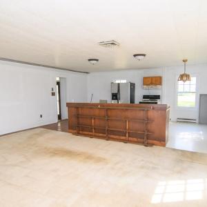 Photo #16 of 16422 WANDERERS PORT LANE, ONANCOCK, VA 1.8 acres