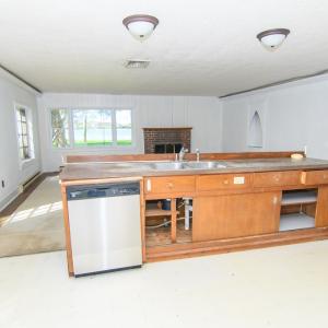 Photo #17 of 16422 WANDERERS PORT LANE, ONANCOCK, VA 1.8 acres