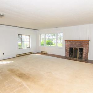 Photo #18 of 16422 WANDERERS PORT LANE, ONANCOCK, VA 1.8 acres