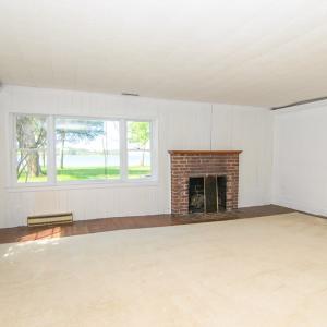 Photo #19 of 16422 WANDERERS PORT LANE, ONANCOCK, VA 1.8 acres