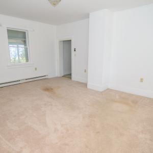 Photo #20 of 16422 WANDERERS PORT LANE, ONANCOCK, VA 1.8 acres