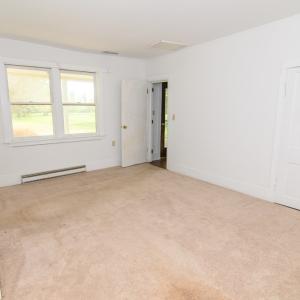 Photo #21 of 16422 WANDERERS PORT LANE, ONANCOCK, VA 1.8 acres