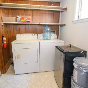 Photo #22 of 16422 WANDERERS PORT LANE, ONANCOCK, VA 1.8 acres