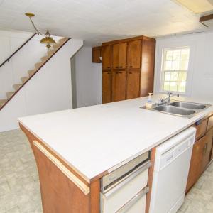 Photo #23 of 16422 WANDERERS PORT LANE, ONANCOCK, VA 1.8 acres