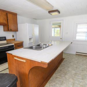 Photo #25 of 16422 WANDERERS PORT LANE, ONANCOCK, VA 1.8 acres