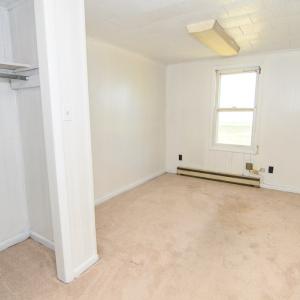 Photo #26 of 16422 WANDERERS PORT LANE, ONANCOCK, VA 1.8 acres