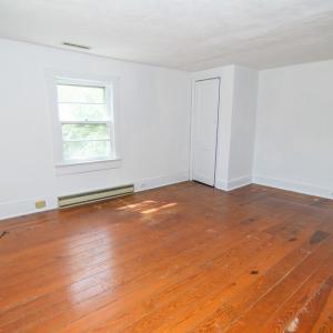 Photo #27 of 16422 WANDERERS PORT LANE, ONANCOCK, VA 1.8 acres