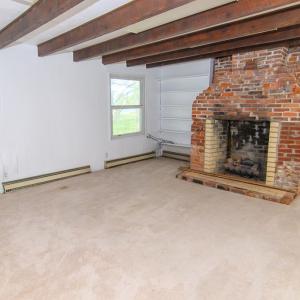 Photo #28 of 16422 WANDERERS PORT LANE, ONANCOCK, VA 1.8 acres