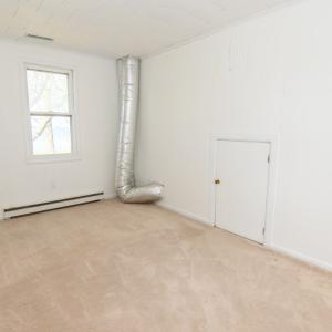 Photo #29 of 16422 WANDERERS PORT LANE, ONANCOCK, VA 1.8 acres